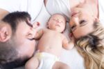 Top 10 Baby Products Every New Parent Needs in 2025