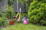 Essential Gardening Tools for Every Green Thumb