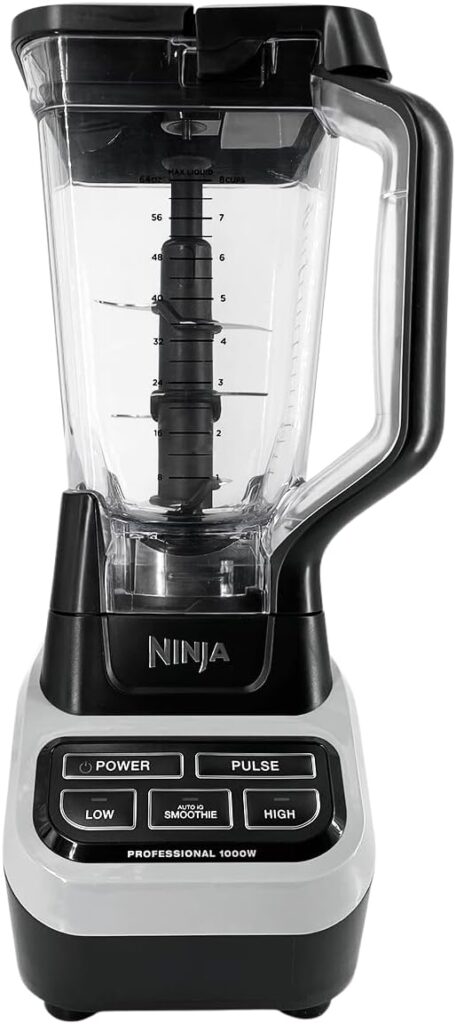 Ninja-Professional-Blender