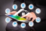 Top 5 Smart Gadgets You Need for a Modern Home